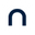 Newair